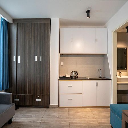 La Airport Tan Binh Hotel Ho Chi Minh Zewnętrze zdjęcie